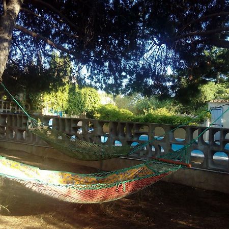 Le Paradis De Valerie Sete Luaran gambar